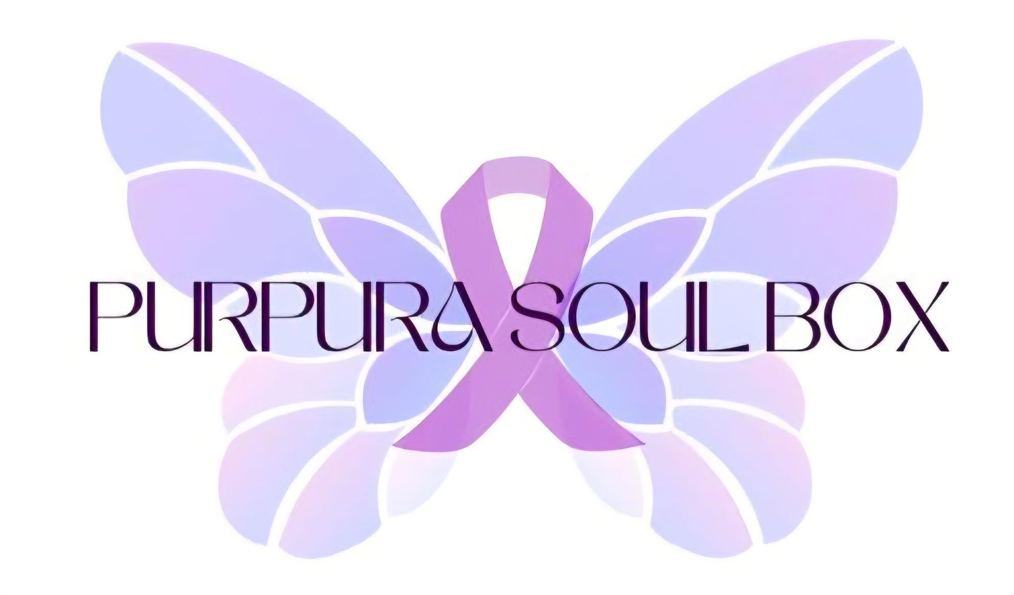 Purpura Soul Box